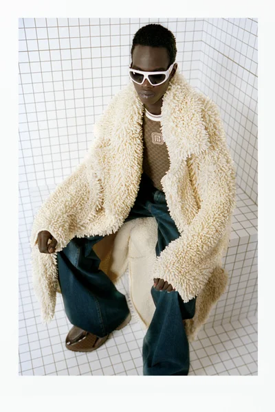 Look 23